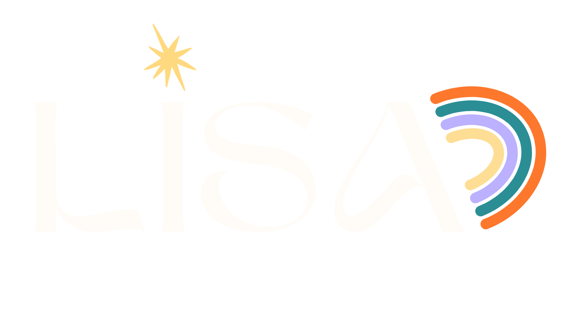 Lisa Blanco – Community manager