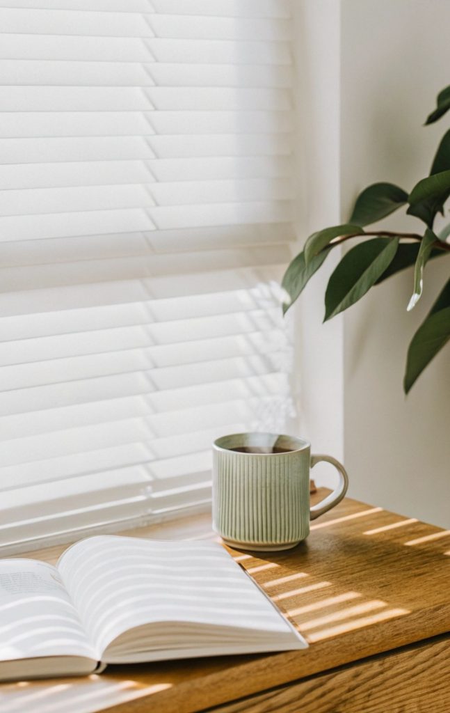 Offre coup d'éclat Instagram