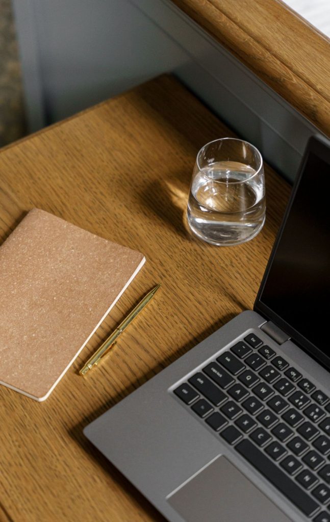 Offre coaching Instagram